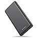 Portable Charger Power Bank 25800mAh High Capacity External Battery Smaller Size Lighter Weight Phone Charger Compatible with Smartphone, Android, Tablet & More