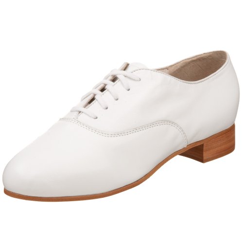 Capezio Men�s K360 Character/Tap Oxford Choose SZ/color