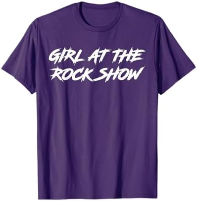 Amazon.com: Girls Don't Cry Tendance Hype T-shirt T-Shirt
