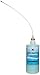 Rubbermaid Commercial Products OneShot Moisturizing Lotion Hand Soap Refill, 800mL, Compatible with RCP's Touchless OneShot Lotion Dispensers, for Restrooms in Offices/Hotels/Restaurants