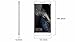 Huawei P8 GRA-UL00 16GB Mystic Champagne, 5.2