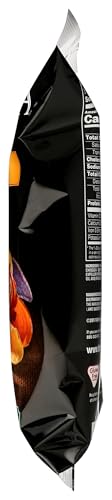 TERRA, HERITAGE BLEND CHIPS, 5 OUNCE