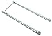 Weber 7507 Stainless-Steel Burner Tube Set primary