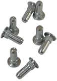 Specialty Products CompanyHD Alignment Cams Pins -8 (86326) Vehicle Specific Item