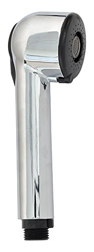 Sanitop-Wingenroth 17760 3 New Look Dish Rinser 1/2 Inch