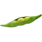 Pet Lou Pea Pod, 29-inch Height