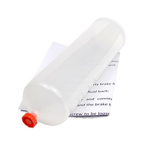 Hanperal Auto Car Brake Fluid Replacement Tool/Brake Fluid Drained Bleeder tool Equipment Kit