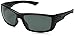 Costa Del Mar Cortez Sunglasses