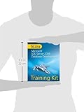 Image de MCTS Self-Paced Training Kit (Exam 70-433): Microsoft® SQL Server® 2008 Database Development (Microsoft Press Training Kit)