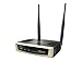 EnGenius Technologies Wireless-N Indoor Access Point/Bridge with Gigabit ECB350