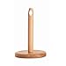 Large Wooden Spinning Yarn Ball Holder. Wool Skein Thread Dispenser. Bobbin Cone Spool Storage Spindle Stand. Wood Knitting Accessories Tools. Adult Beginner Crochet Project Kit b