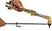 Flange Wizard® - Circle Wiz Cutting Attachments Circle Wiz - Sold as 1 Each