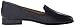 FRYE Women's Tracy Smoking Slipper Slip-On Loafer