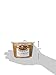 MOUND CITY Fresh Almond Butter, 16 OZ