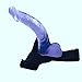 YMMYGI Quiet Powerful 9 in Lifelike Massager for Relax Role Playthumb 1