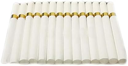 evelove New Easy to Operate Handmade DIY Hollow Rolling Paper Papers & Tubes