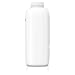 Johnson's Baby Powder, Classic Scent, 22 Oz.