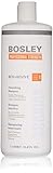 Bosley Bos Revive Nourishing Shampoo for Color Treated Hair, 33.8 Ounce