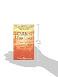 Image de Children's Past Lives: How Past Life Memories Affect Your Child