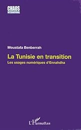 La  Tunisie en transition