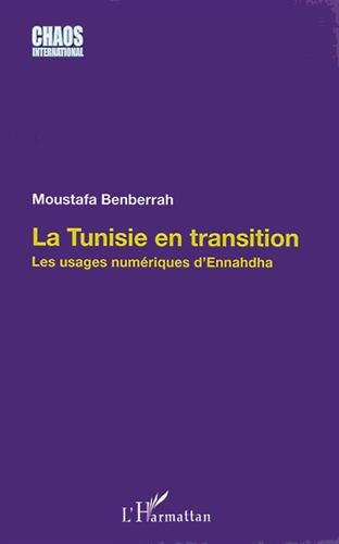 La  Tunisie en transition
