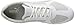 PUMA Women's Modern Soleil Dance Shoe