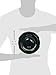 Lixit Ant Free Dish, 8