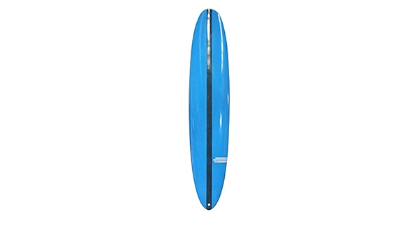 Alone Classic EPS 9 0 Rendimiento Longboard Tabla de Surf ...