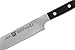 ZWILLING J.A. Henckels Z15 Bread Knife