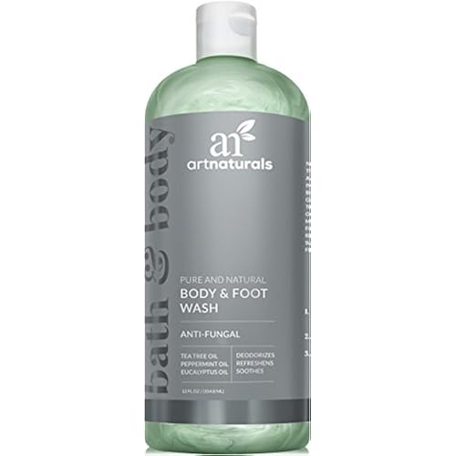 trending products list on amazon related to Beauty & Personal Care promote your product that are Body Washes