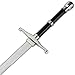 Armory Replicas Dragon’s Ball Medieval Video Game Sword – 43