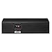Polk Audio CSI A6 Center Channel Speaker (Single, Black)