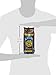 Lion Coffee, Hazelnut Flavor, Light Roast, Ground, 10 Ounce Bag