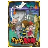 18ページ目 ファンタジーアニメ週間ランキング アキバ総研