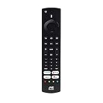 JVC-Fire-TV-Edition-40-Smart-Full-HD-LED-TV