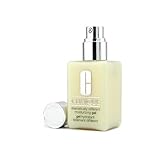 Clinique Day Care, 125ml/4.2oz Dramatically Different Moisturising Gel - Combination Oily to Oily (With Pump) for Women