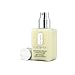 Clinique Day Care, 125ml/4.2oz Dramatically Different Moisturising Gel - Combination Oily to Oily (With Pump) for Women