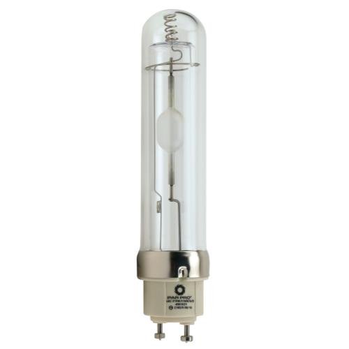 LEC Brand 315 Watt Lamps Par Pro LEC Brand 315 Watt 3100K (Flower) (24/Cs)