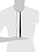 Honda Genuine 76720-TK8-A01 Windshield Wiper Arm