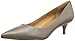 Nine West Women's Illumie Pump