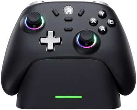 Amazon.com: PDP Epic Mickey 2 Oswald's Clicker for Wii : Video Games