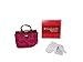 American Girl - Beforever Samantha - Samantha's Travel Bag Set for Dolls