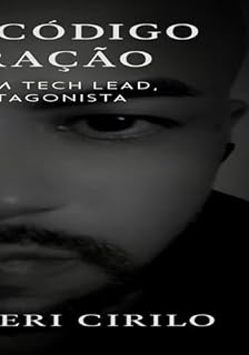 Livro Entre Código E Coração