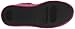 Acorn Kids Colby Gore Moc Slipper