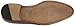 Magnanni Men's Teodoro Oxford