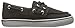Sperry Bahama Alternative Closure Boat Shoe (Toddler/Little Kid)