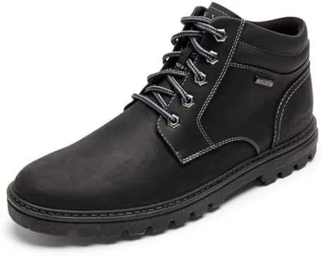 Amazon.com: Rockport Men display picture 2