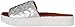 MIA Women's Journee Platform Slide Sandal
