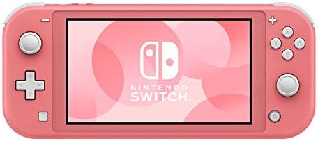 nintendo switch lite amazon au
