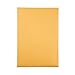 Quality Park 7 x 10 Clasp Envelopes, Clasp and Gummed Closures for Storing or Mailing, 28 lb Kraft Paper, 100 per Box (QUA37868)